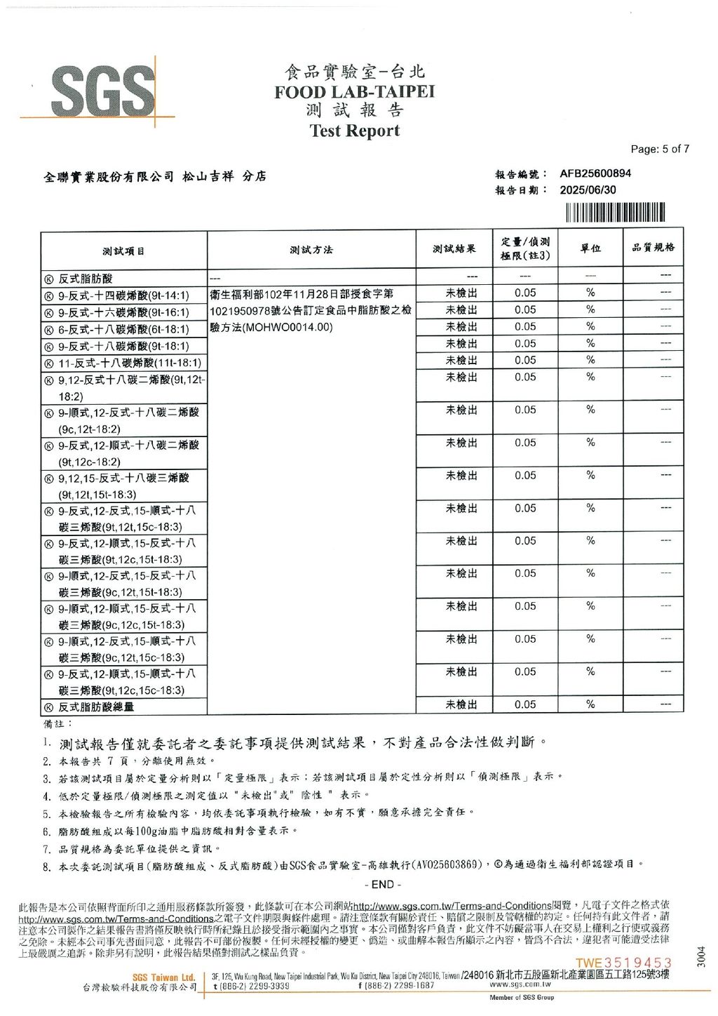 全球 奧利塔初榨橄欖油 250ｍｌ_page-0005