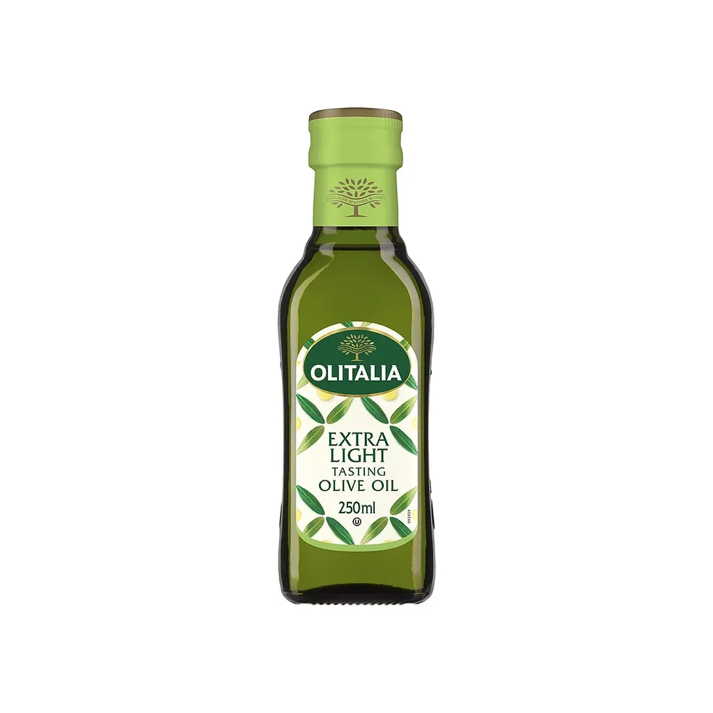 精橄250ml