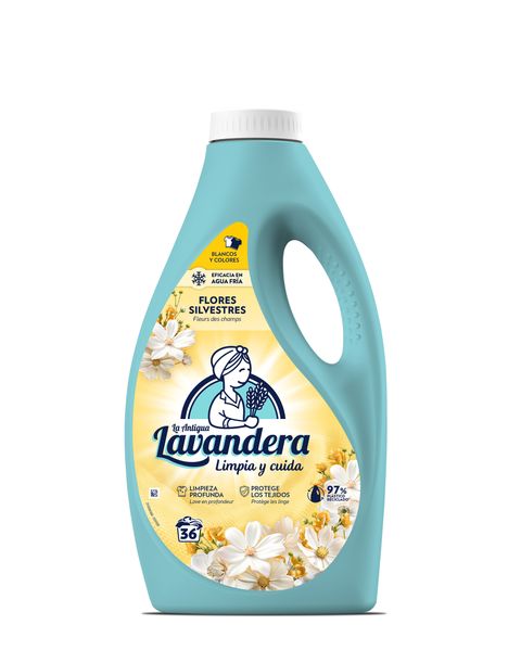 Mockup_21006586 LBF LAL LIQ FLO SIL 1.8L H287 IB FR