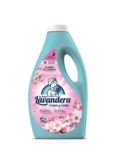 50003965 - Mockup_21007437 LBF LAL LIQ FLO CER 1.8L H359 IB PLÔÇï (1)