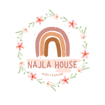 Najla House