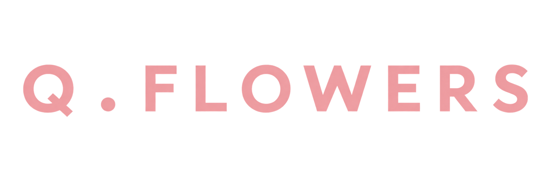 Q.Flowers