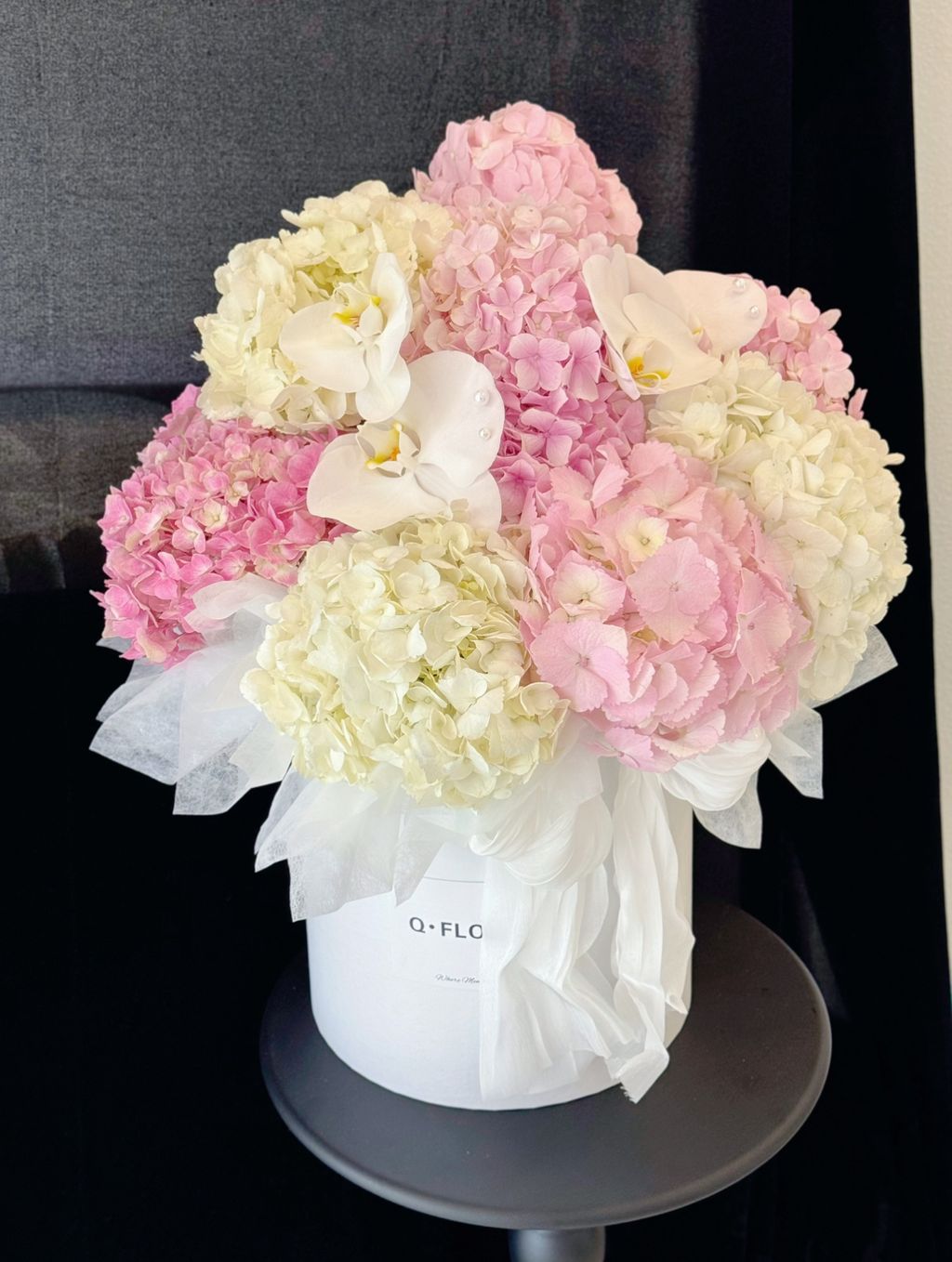 image_0FF89F4E-E41E-4833-87BA-4BC5656B1D0D_1773722514