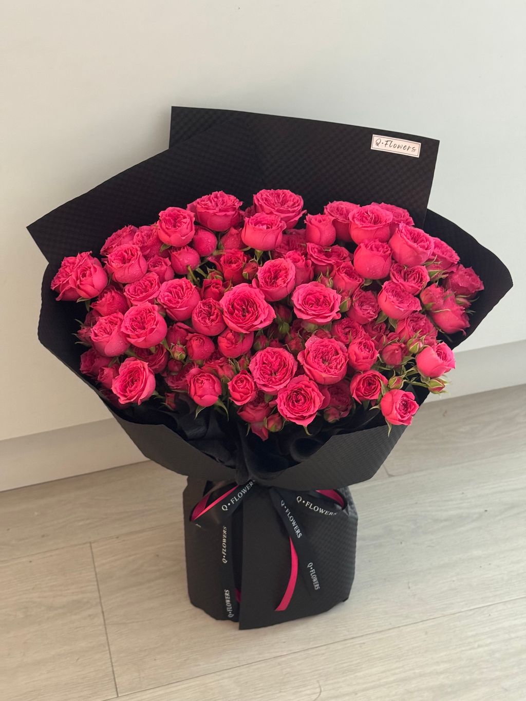 image_D7A93208-A974-4083-A228-6EB8F982B247_1773811736