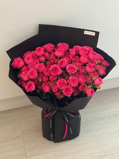 image_D7A93208-A974-4083-A228-6EB8F982B247_1773811736