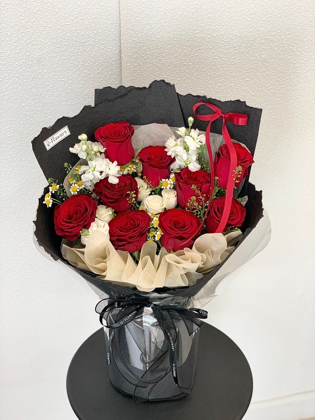 image_7C903C91-F01C-4E80-931D-97E5E4CBB578_1775722807