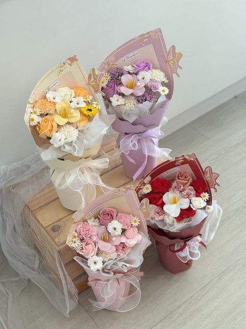 image_769B091D-6E5D-4D12-A052-6211D27E4792_1776409542