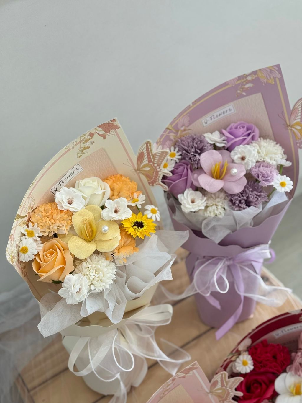 image_AAF0CDEE-EE49-4945-8E5F-80A3B178CA7E_1776409542