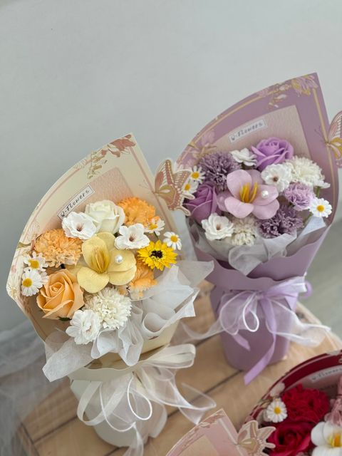 image_AAF0CDEE-EE49-4945-8E5F-80A3B178CA7E_1776409542