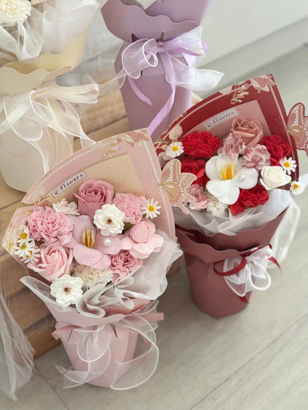 image_8A9DB509-497B-4A49-BC12-53207ED48519_1776409542