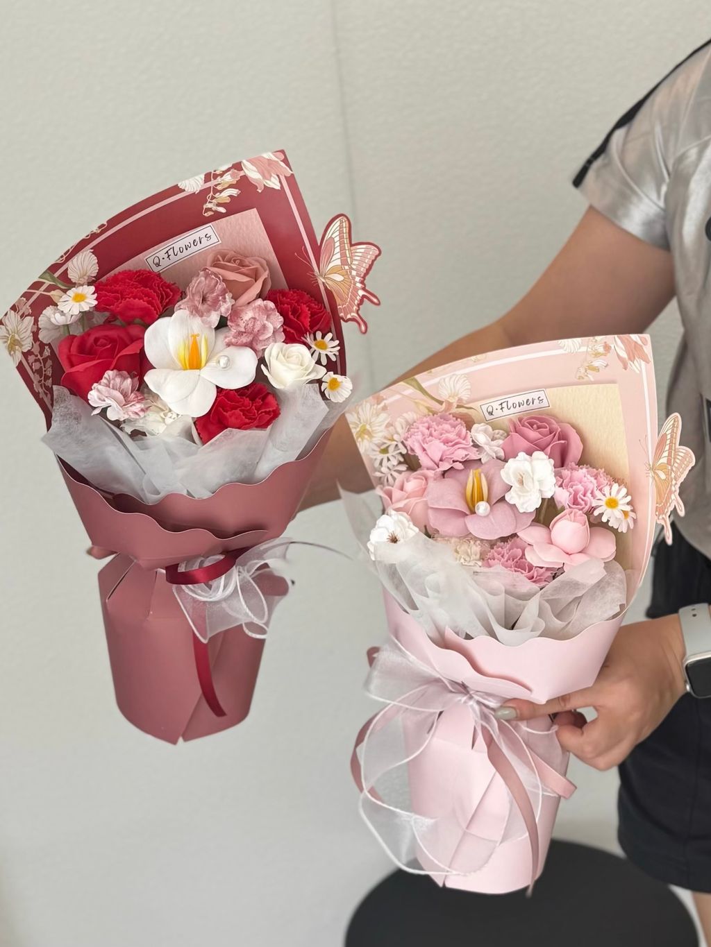 image_E5BE7589-9541-41C5-AD35-3091A911D263_1776409542