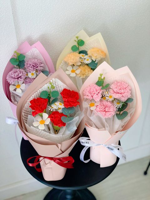 image_1D583050-DB96-4F01-B1AE-5D382FA8BB33_1776409568