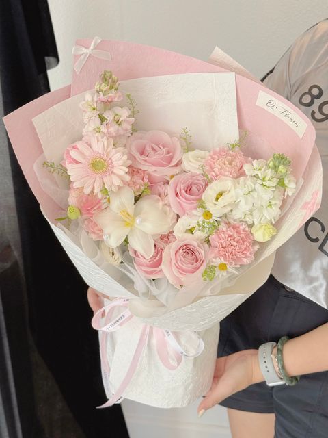 image_85896D62-A83E-4A9D-85A2-4EE2495D9141_1776409604