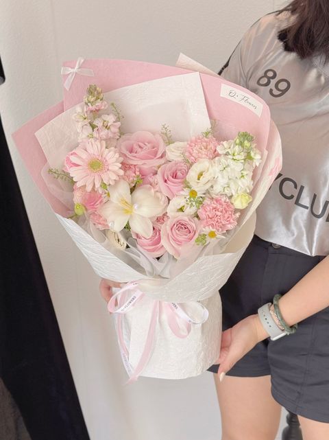 image_D385D8FE-55EC-47FF-B78A-6104580D7B0E_1776409604