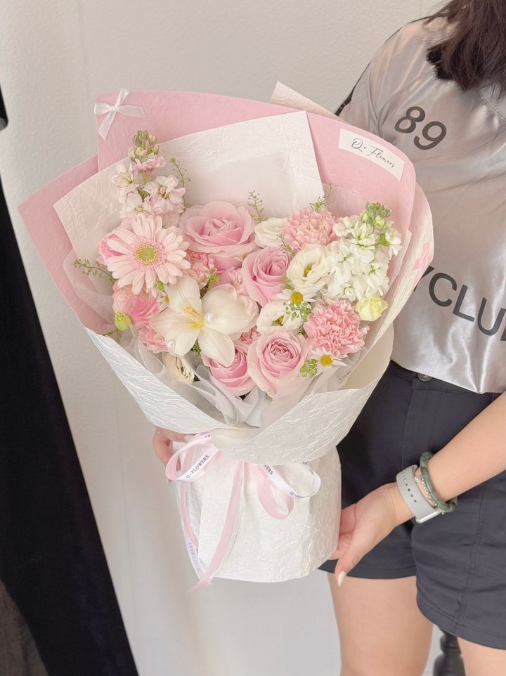 image_D385D8FE-55EC-47FF-B78A-6104580D7B0E_1776409604