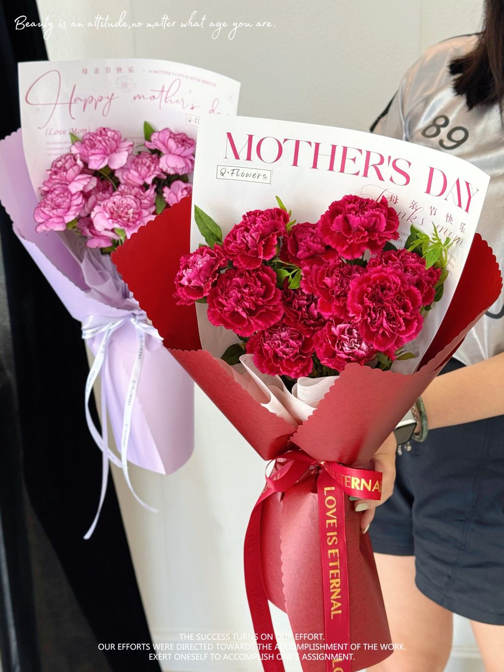 image_896EA3C3-D832-4327-97BE-7B4EEBFF8F9D_1776409635