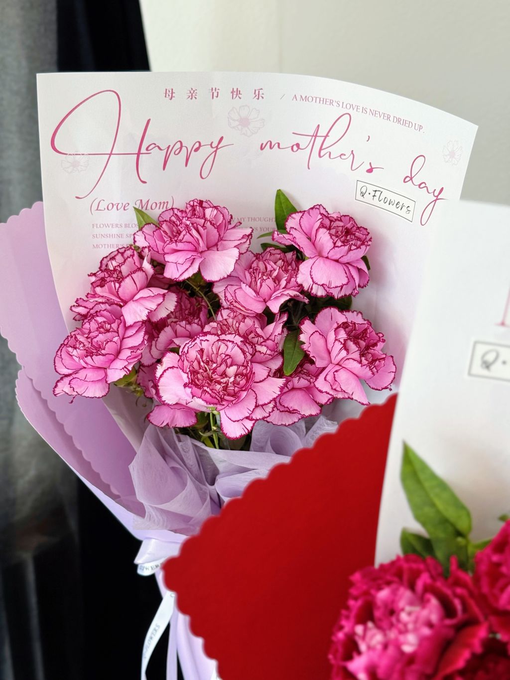 image_34E3FC7D-5B5A-434A-8507-7A12666C9F5B_1776409635