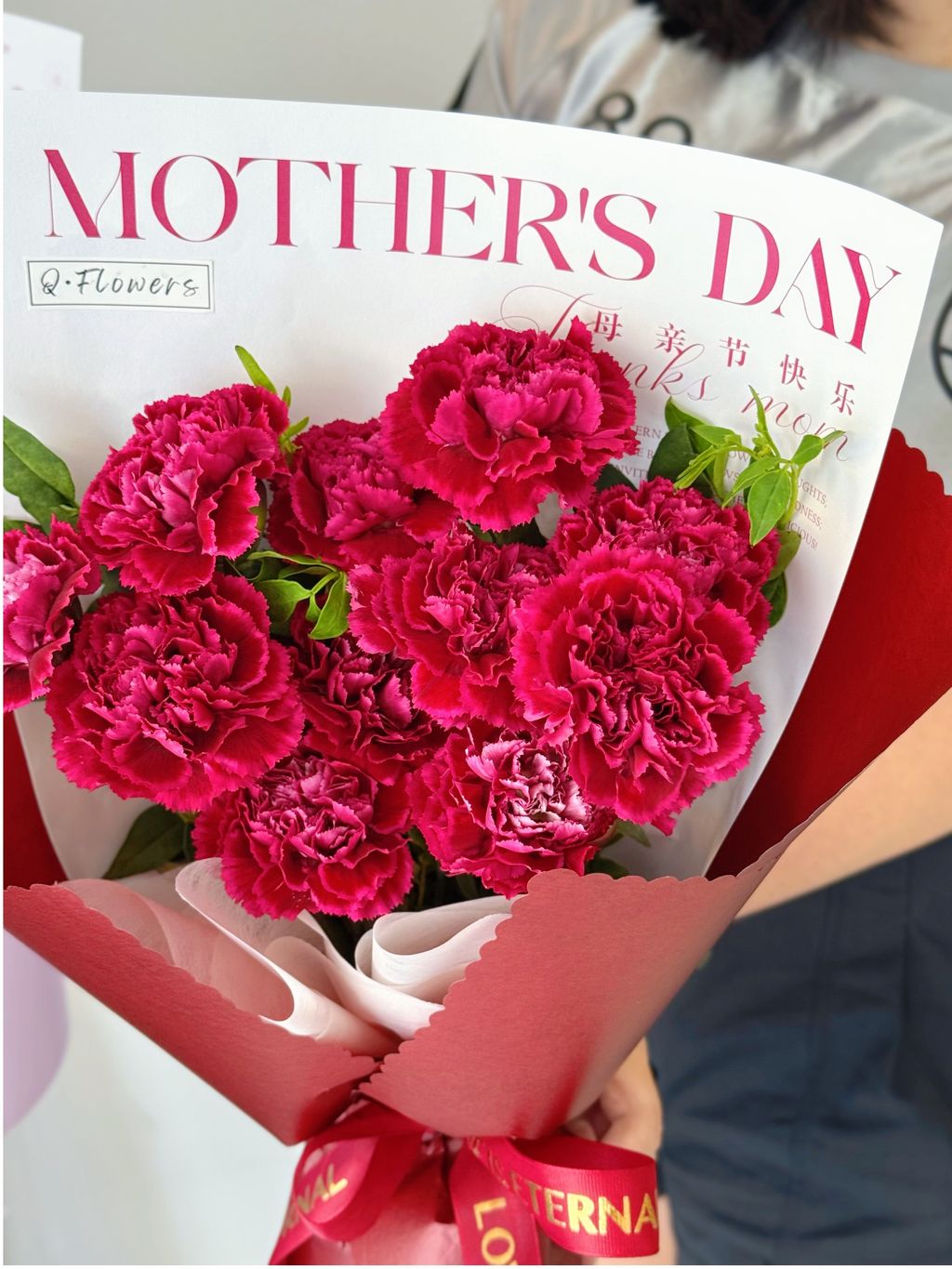 image_A24F9640-662A-4241-BF37-0BF856FA4000_1776409635