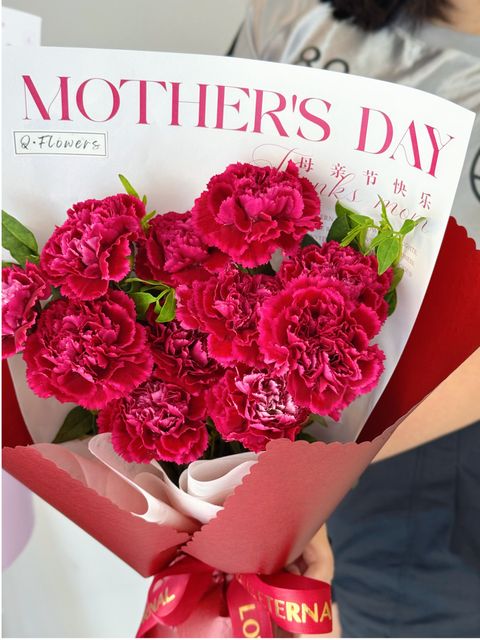 image_A24F9640-662A-4241-BF37-0BF856FA4000_1776409635