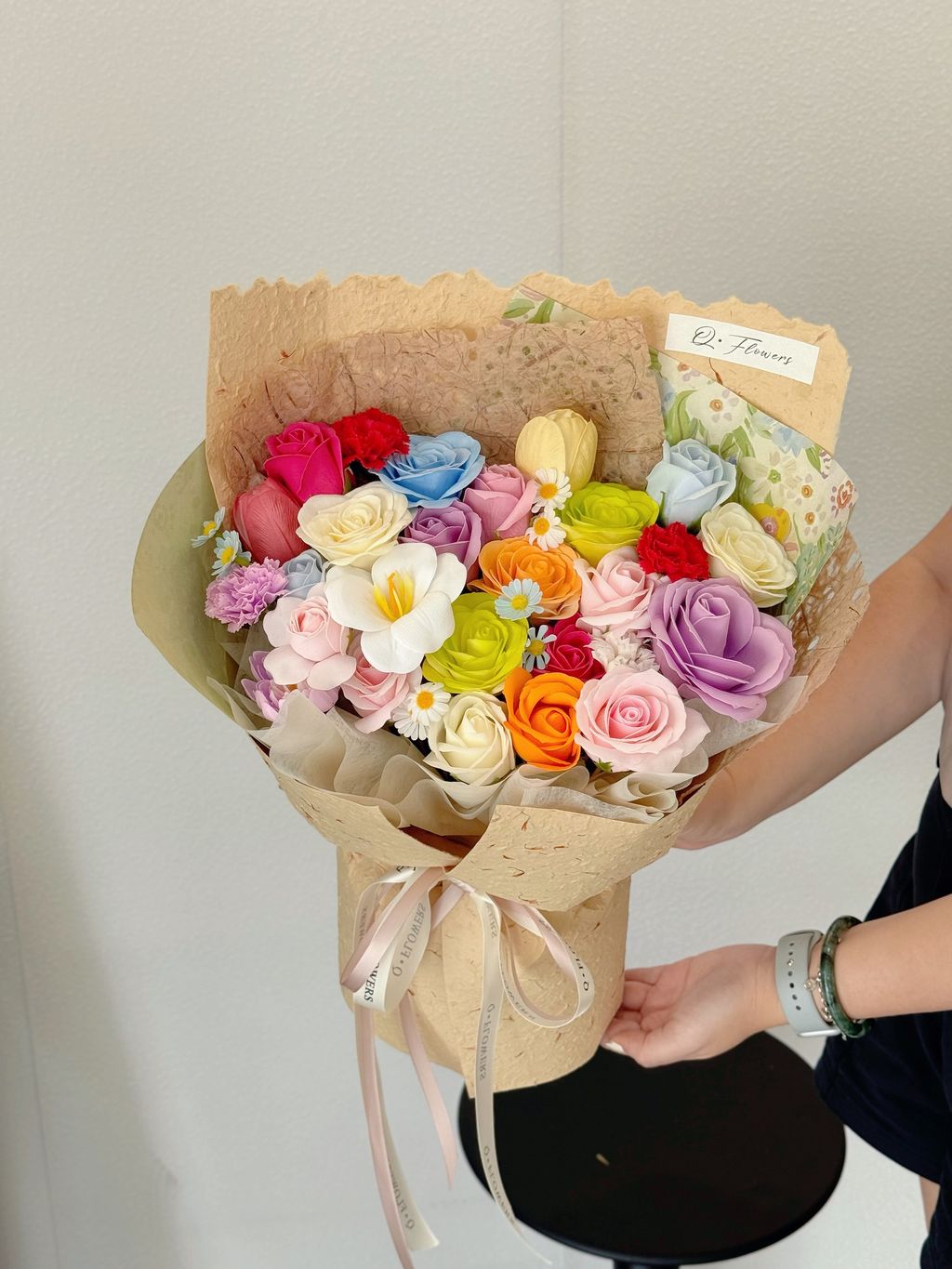 image_8A14BC05-C19F-4F40-95CB-13429D31FE1C_1776409699