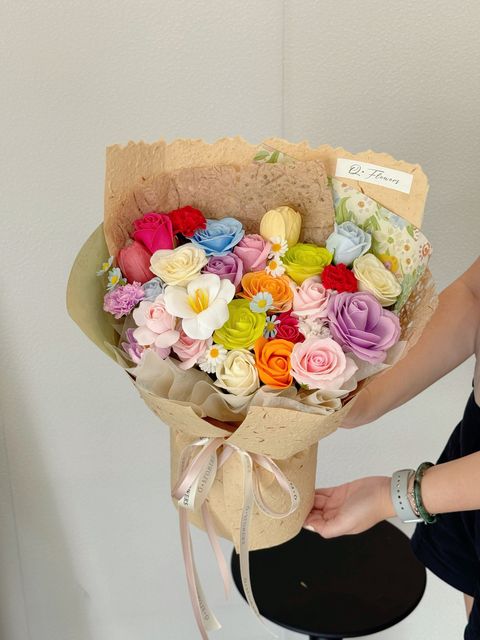 image_8A14BC05-C19F-4F40-95CB-13429D31FE1C_1776409699