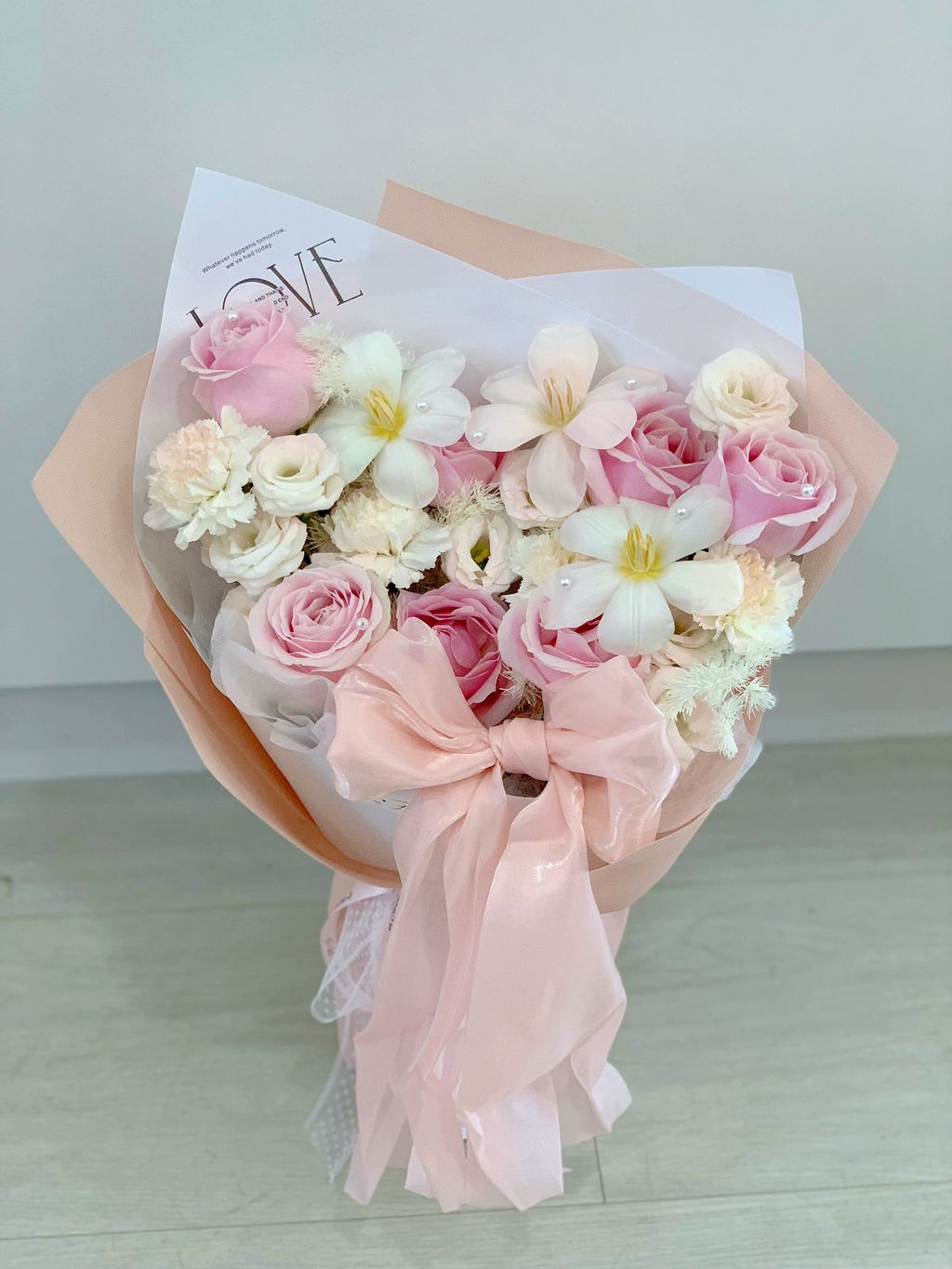 image_3524A8AE-1B53-488F-87E6-D937A494EA20_1776419716