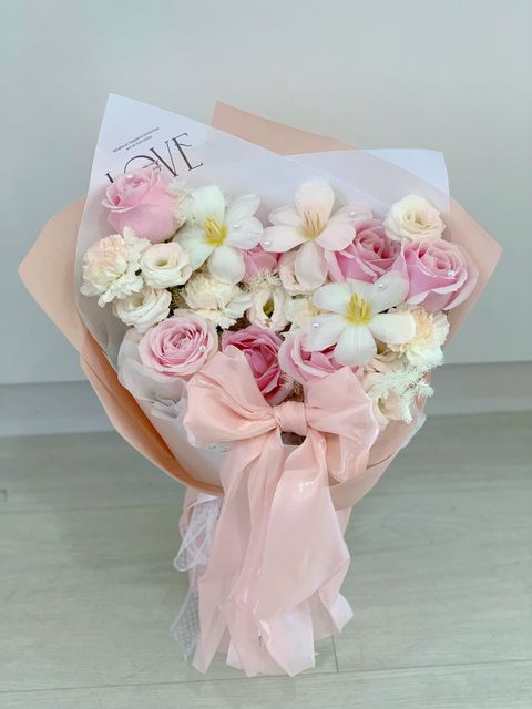 image_3524A8AE-1B53-488F-87E6-D937A494EA20_1776419716