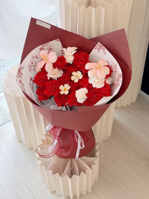 image_86391EB7-9130-46B3-ABED-0BD8C00DAEE4_1776481378