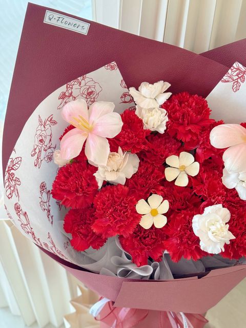 image_059A13F6-AA09-4DD6-B2C3-F6943C9877FD_1776481378