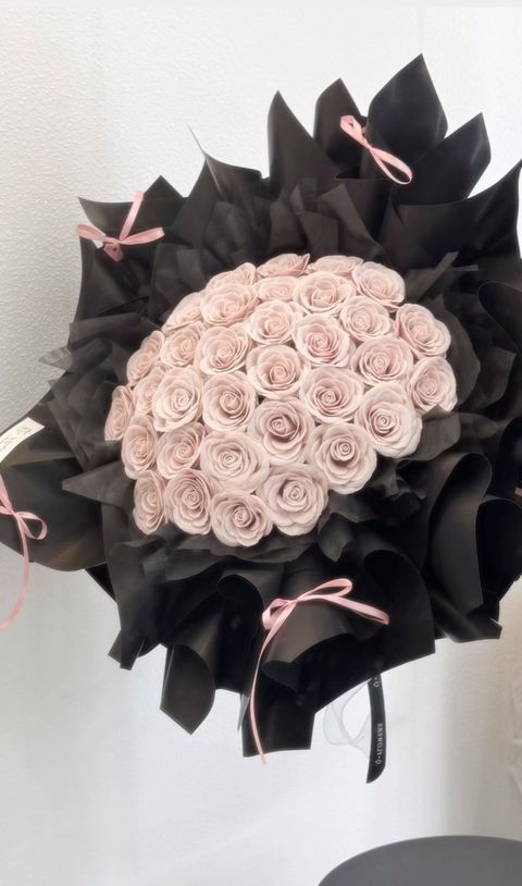 image_FDB26BB7-D6C3-4F79-94DB-9F08A48A7783_1776837710