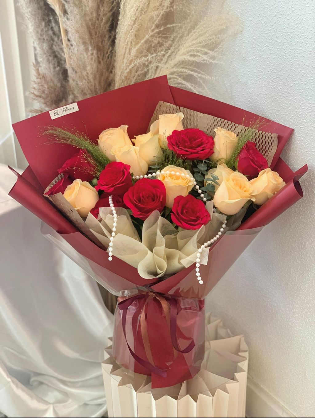 image_F16814B6-3CC4-4D04-992E-910450C10CF0_1776870386