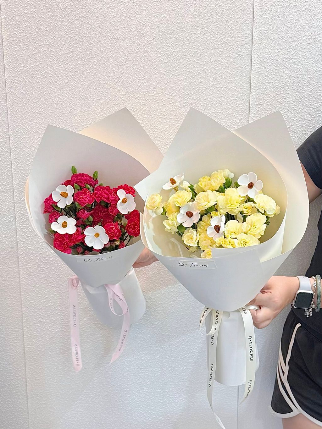 image_FCE84720-8B40-446B-860F-0FECCC4E6F0D_1777368848