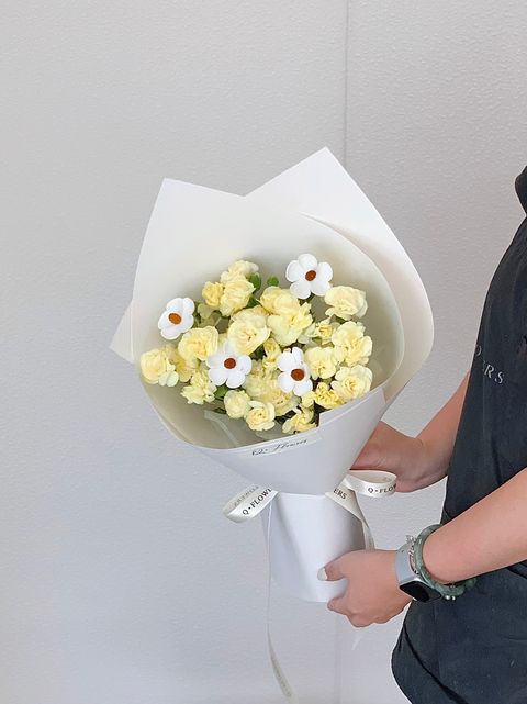 image_6BAAE26C-A765-4990-8C18-6F02DAAB9978_1777368848