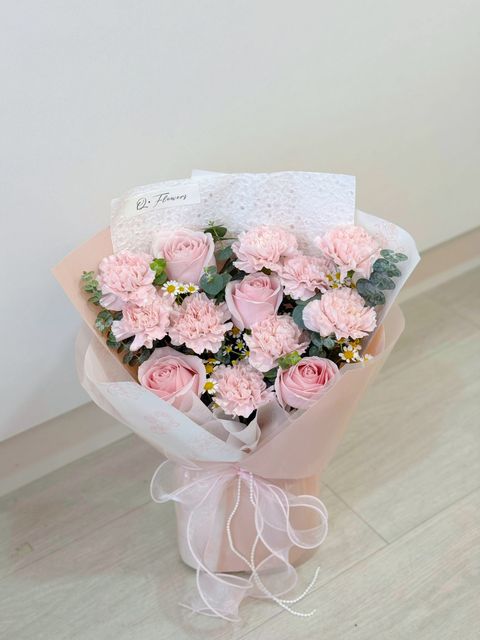 image_776D2D01-81C8-4D18-A091-CD53683F8413_1777372095