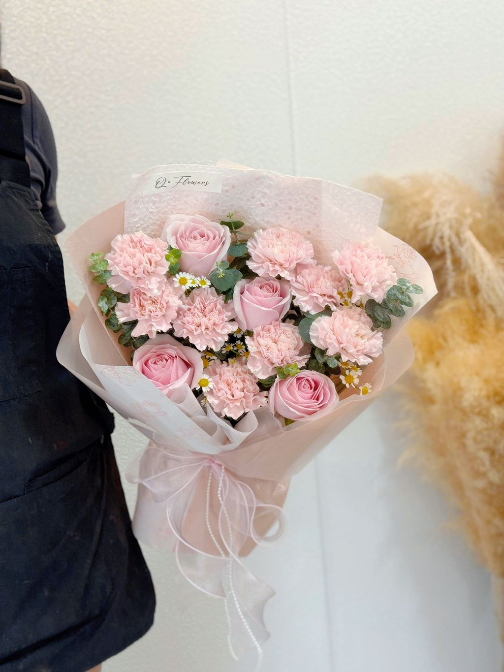 image_0ABD80A8-B53F-47F8-B103-3B15696D904A_1777372095