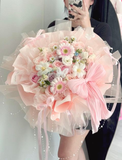image_5AB93348-4B5D-4E8C-8E69-46EEF7879FFE_1780499654