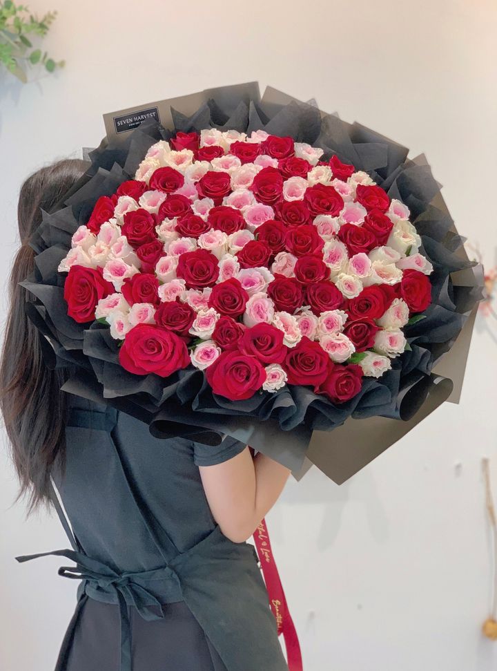 28