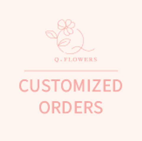 Customized-18