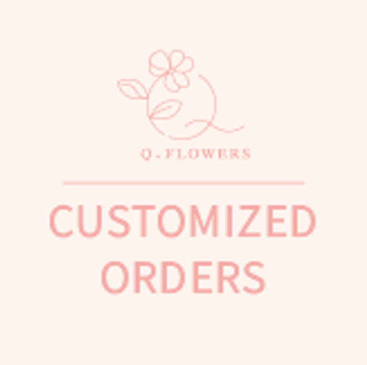 Customized-18