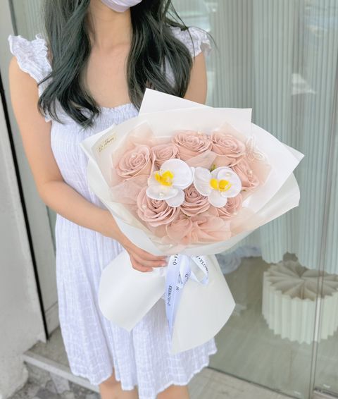 IMG_3675-1705819511392