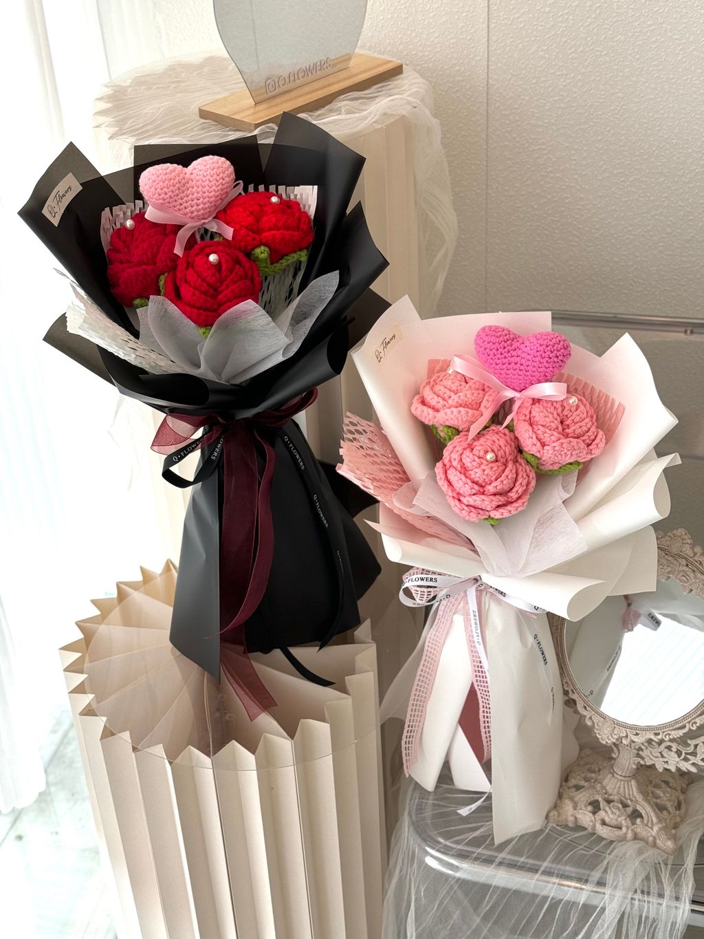 IMG_3873-1705905260774