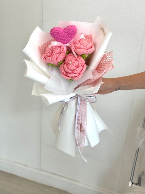 IMG_3880-1705905260921