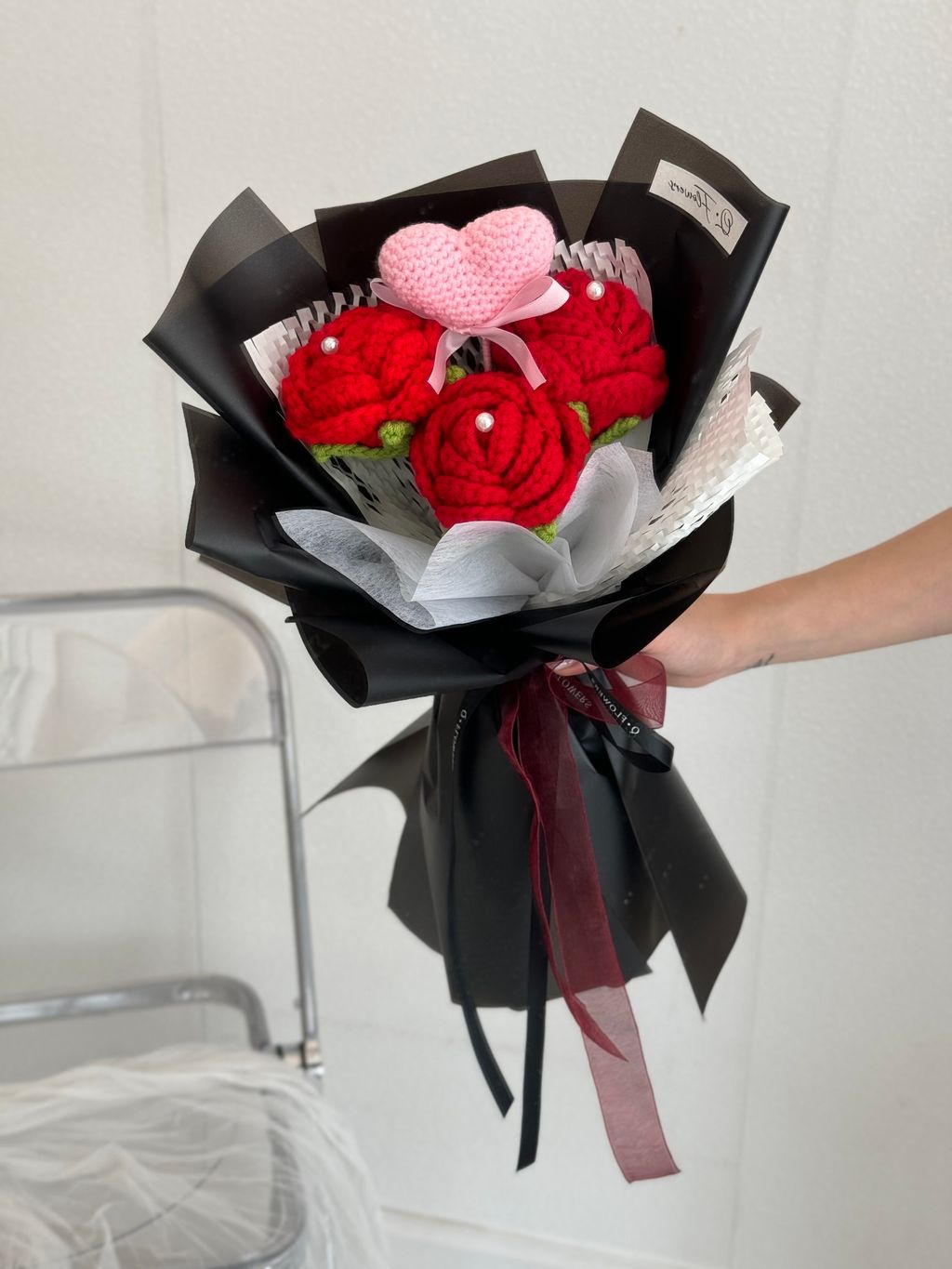 IMG_3865-1705905261075