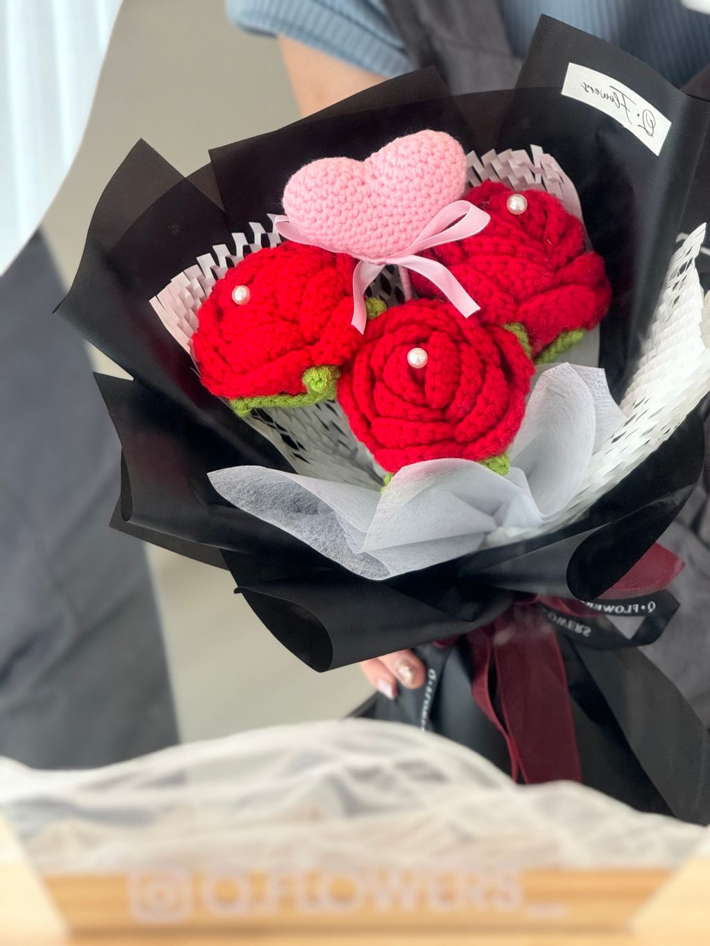 IMG_3886-1705905261233