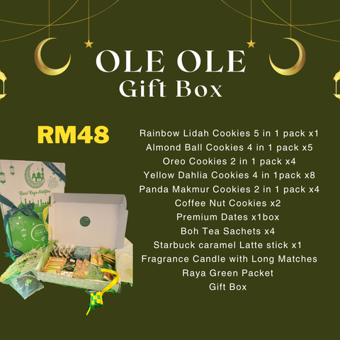 4373BDC7-49A8-4FBA-ADAF-96B9A600225F-1710333808834