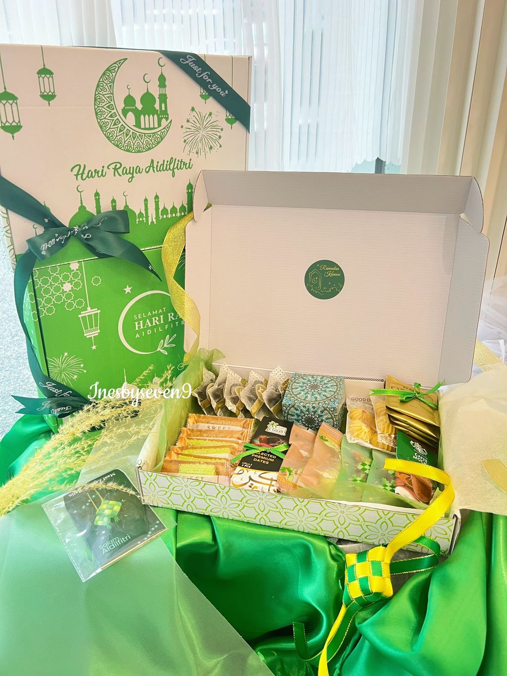 IMG_0935-1710333809081