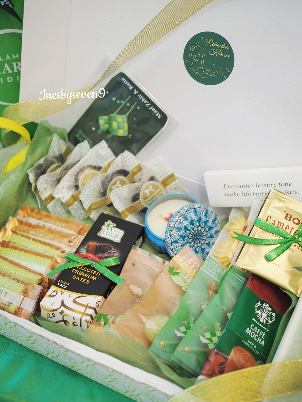 IMG_0939-1710333808842