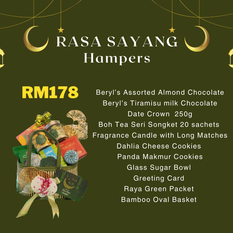 0867FF88-76F0-4ADE-A6BA-022E765A3A3D-1710333865384