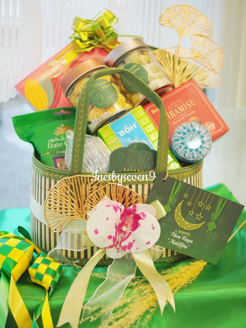 IMG_0934-1710333865391