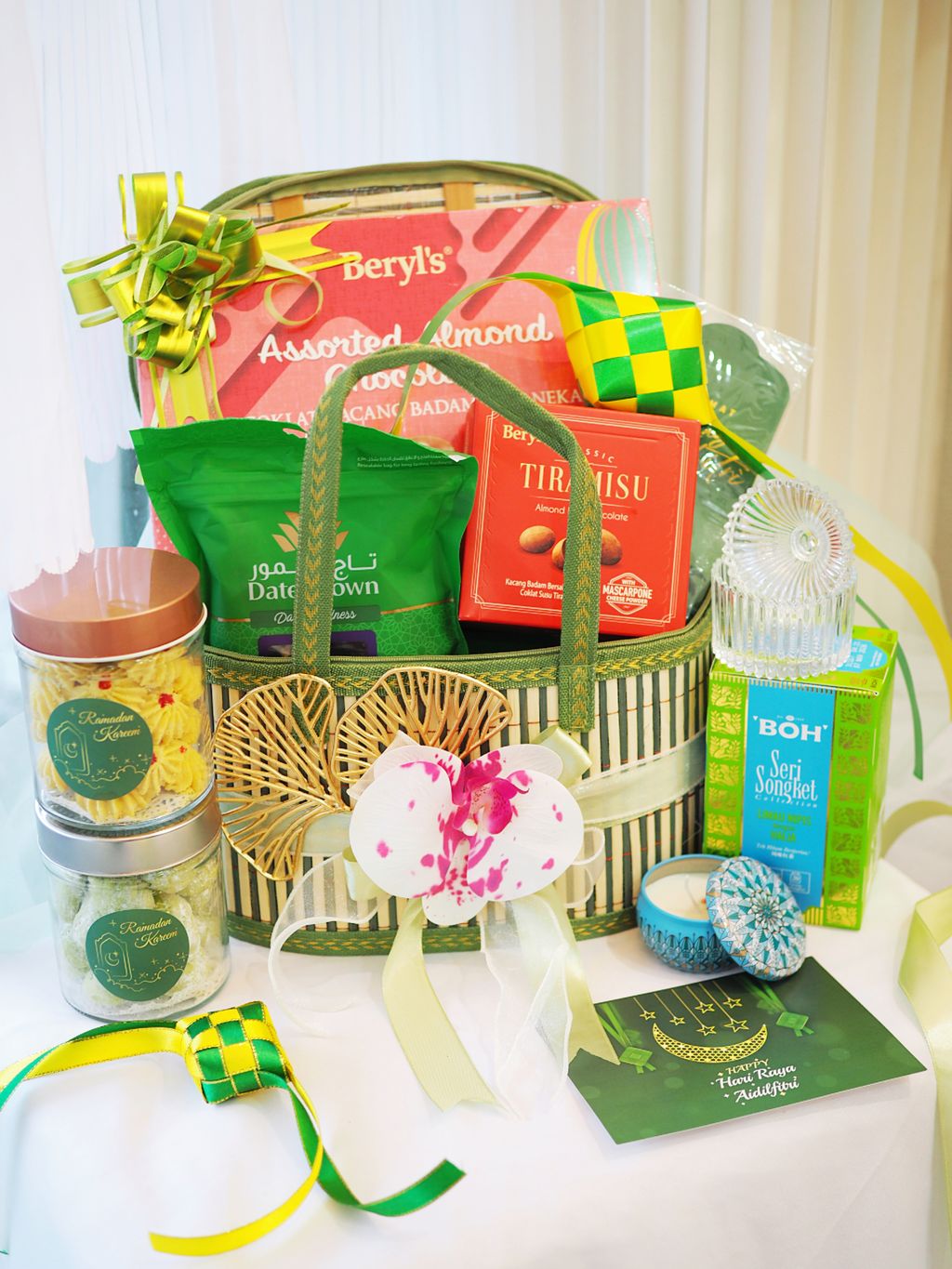 IMG_0932-1710333865397